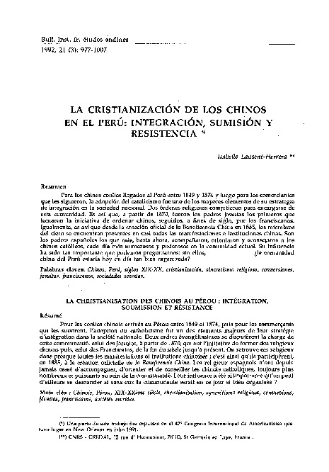 1992_Lausent_Isabelle_cristianizacion_articulo.pdf