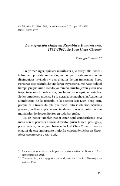 2021_Campos_Rodrigo_migracion_republica_dominicana_discurso.pdf
