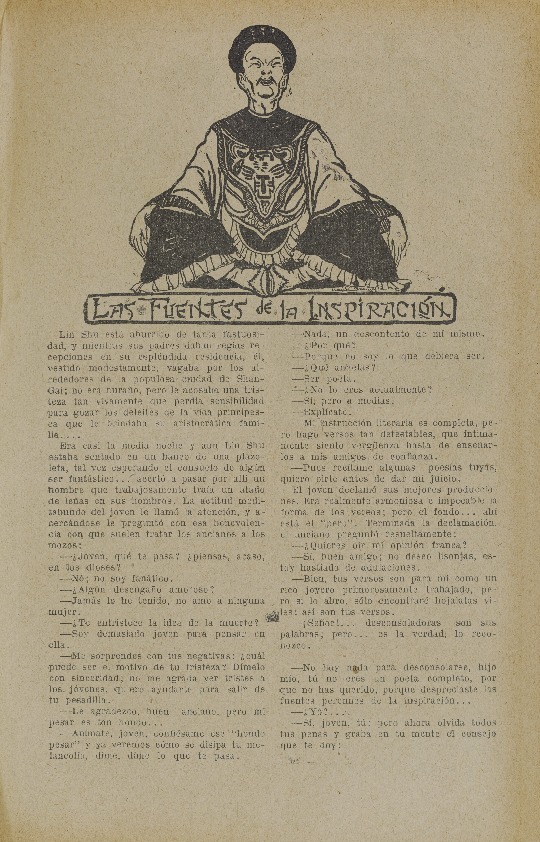 1923_KuanVeng_fuentes_inspiracion_cuento.pdf