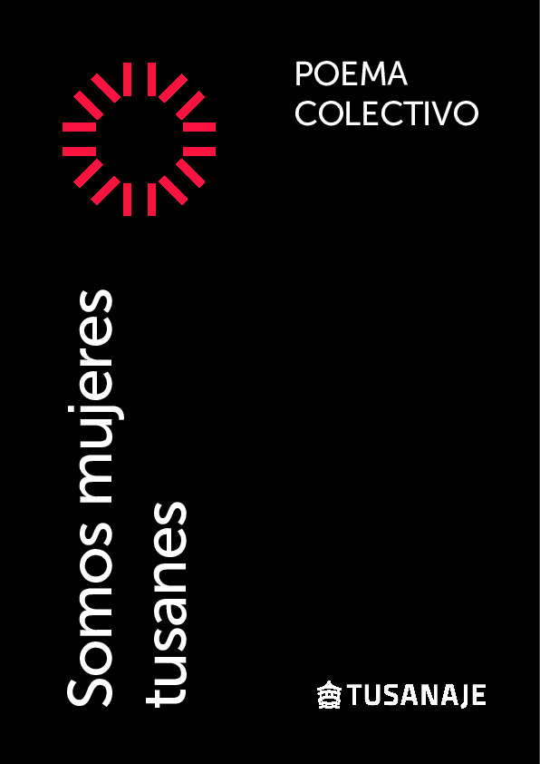 2025_somos_mujeres_tusanes_poema_colectivo.pdf