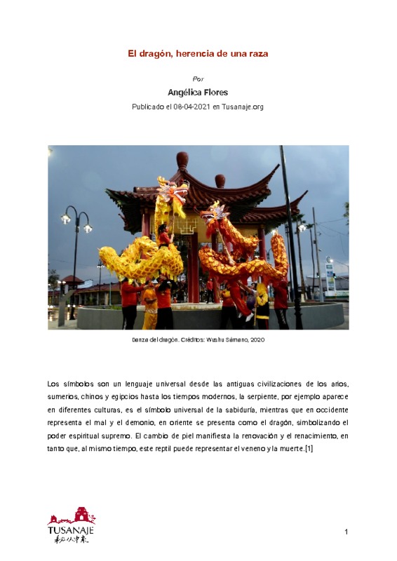 20210408_Flores_Angelica.pdf