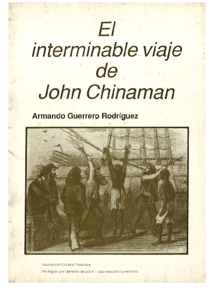 1987_Guerrero_interminableviaje_libro.pdf