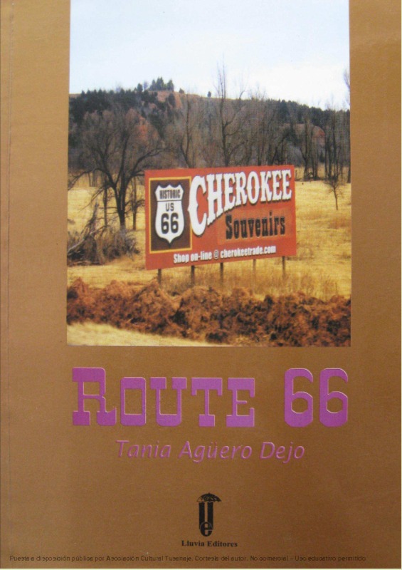 2007_Aguero_Dejo_route66_poemario.pdf