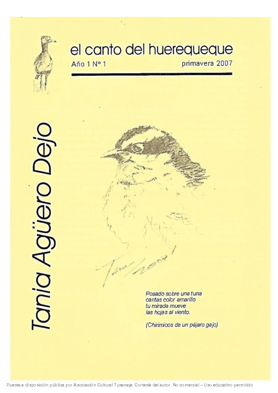 2007_AgueroDejo_pajaros_plaqueta.pdf