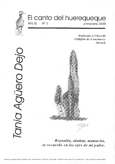 2008_Aguero_Dejo_Ancash_plaqueta.pdf