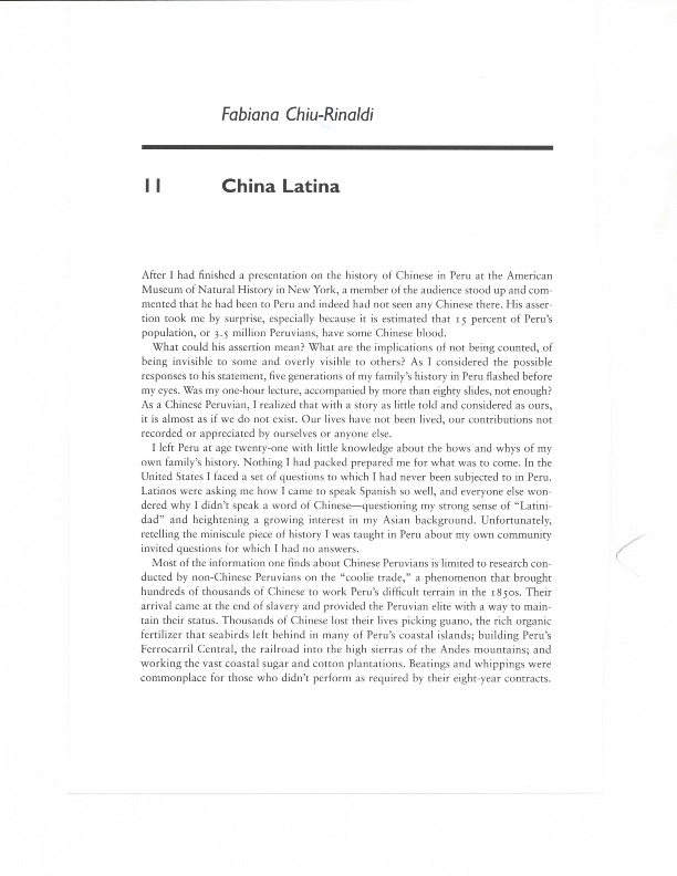 2002_Chiu_Fabiana_china_latina_capitulo.pdf