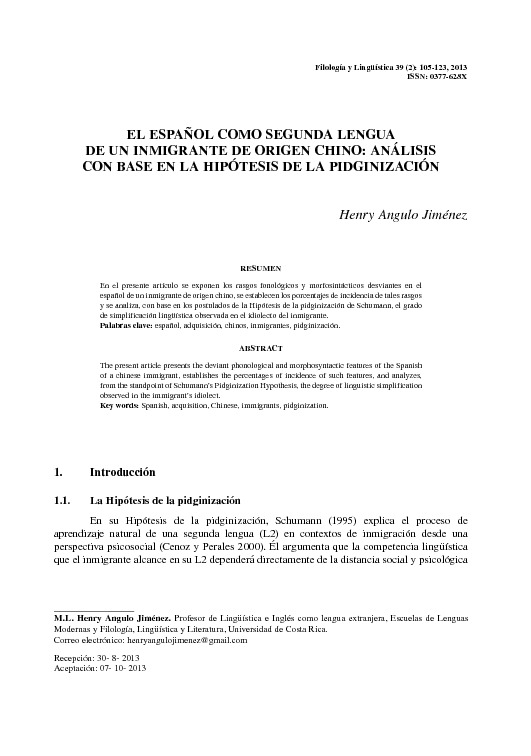 2013_Angulo_Henry_español_chinos_CostaRica_articulo.pdf