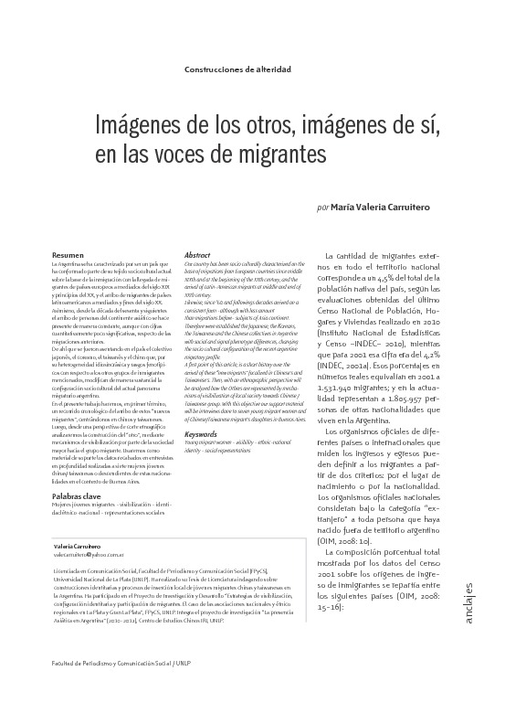 2012_Carruitero_Maria_inmigracion_chinos_Argentina_articulo.pdf
