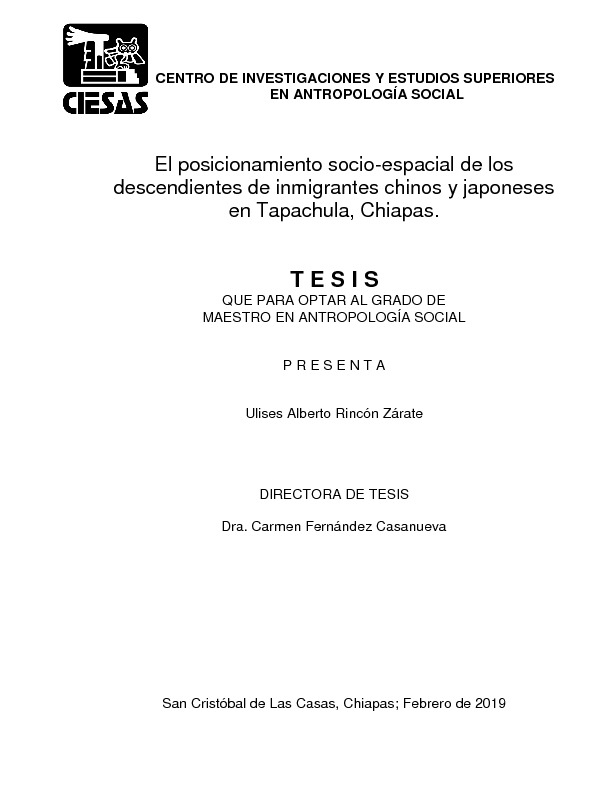 2019_Rincon_Ulises_posicionamiento_chinos_Chiapas_tesis.pdf