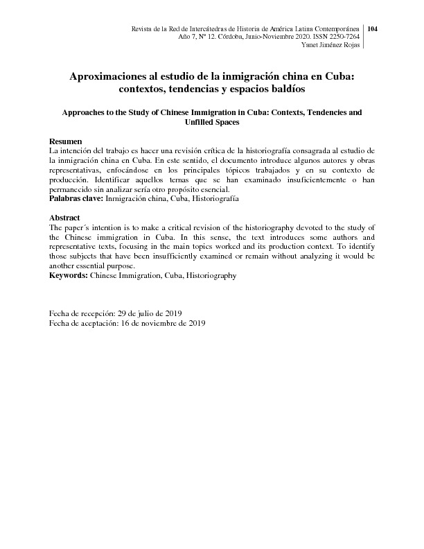 2020_Jimenez_Yanet_aproximaciones_inmigracion_cuba_articulo.pdf
