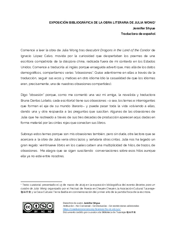 2025_Shyue_Jennifer_exposicion_julia.pdf
