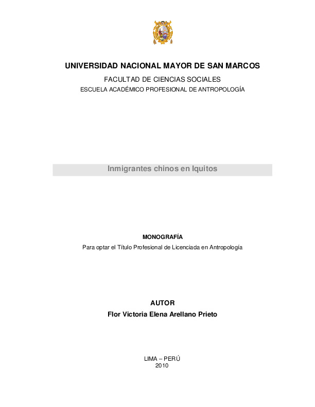 2010_Arellano_Flor_chinos_iquitos_tesis.pdf