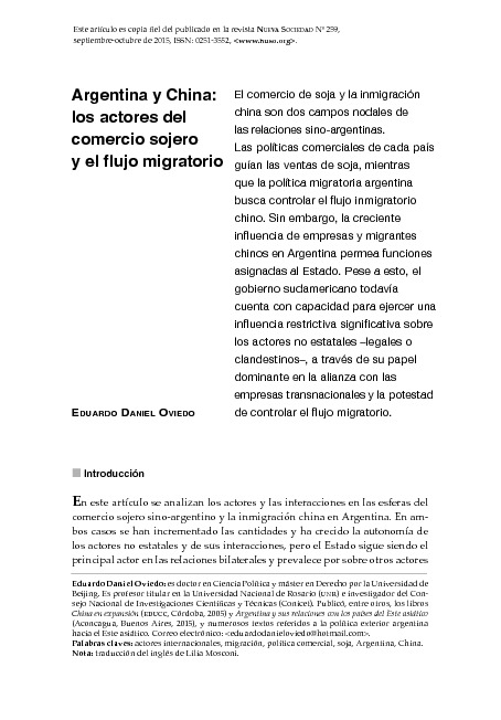 2015_Oviedo_Eduardo_comercio_flujomigratoio_Argentina_articulo.pdf