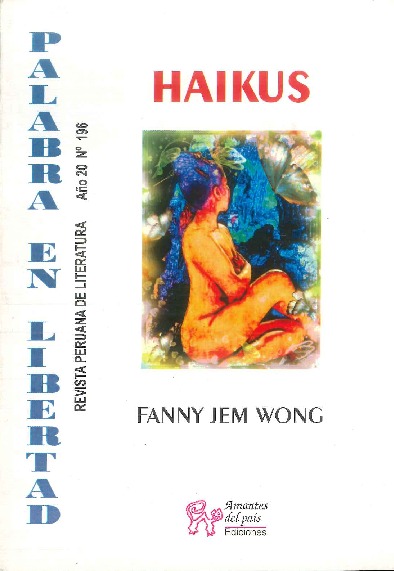 2018_Wong_Fanny_haikus.pdf