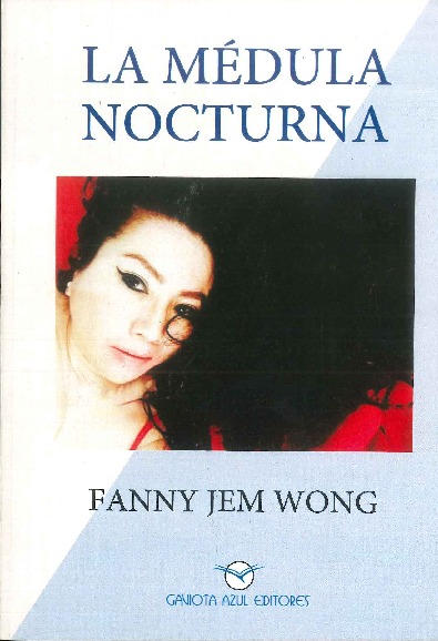 2021_Wong_Fanny_medula_nocturna.pdf